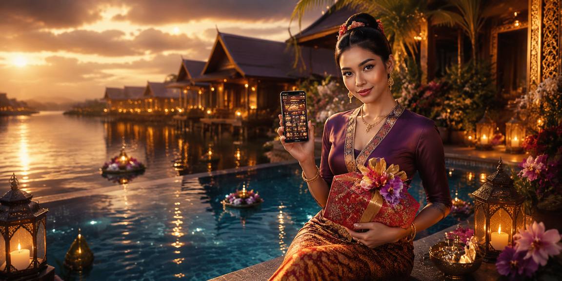 myanmar99 ရူလက်အောင်မြင်နည်း