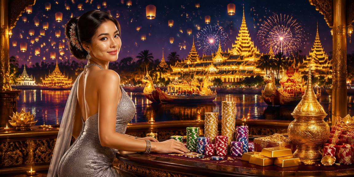 myanmar99 mobile gaming