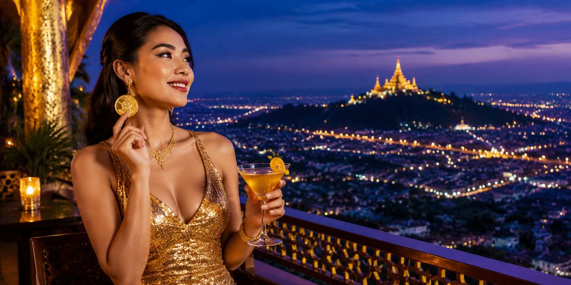 myanmar99 mobile