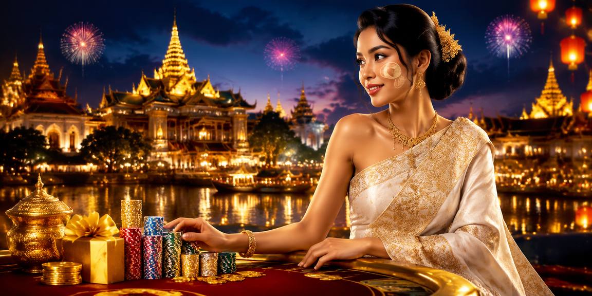 myanmar99 mobile gaming