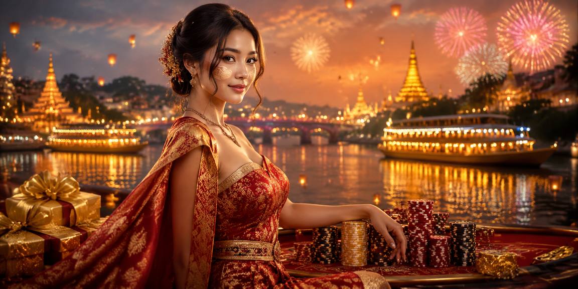 myanmar99 mobile gaming