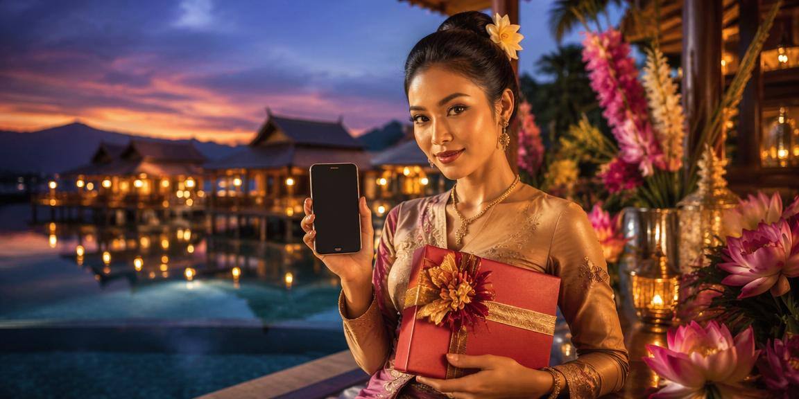 myanmar99 editorial visual