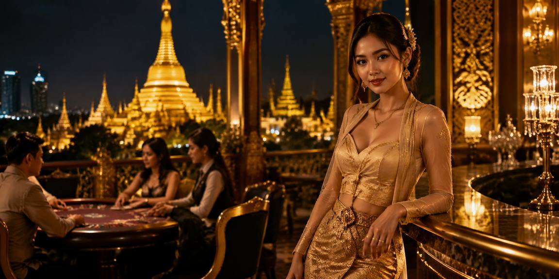 myanmar99 မီးဖေးစပါးပွဲ
