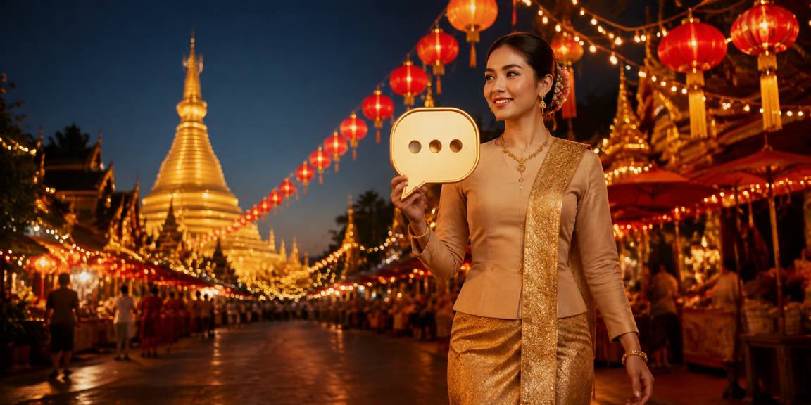 myanmar99 စလော့ကာစီနိုပျော်ရွှင်မှု